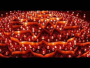 +91-9501893254 Kala jadu specialist astrologer  IN JALANDHAR