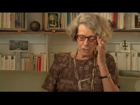 Réfutations chap. 16 : pol. inter.