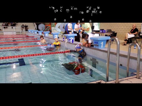 competition apnée 2015 vosges