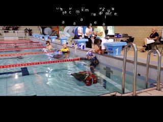 competition apnée 2015 vosges