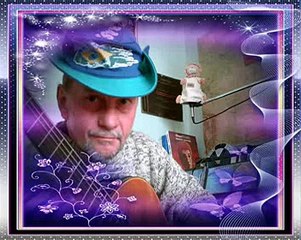 are you lonesome tonight interpretation personnelle 2015