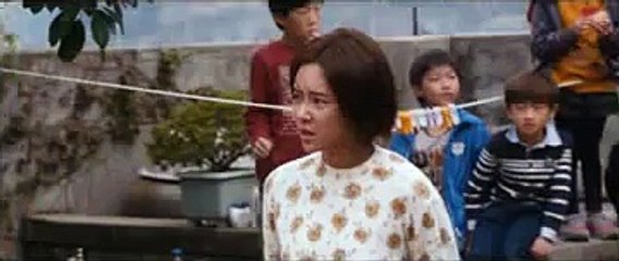 신논현오피＃udaiso01.com＃오산오피일산오피⇒유흥다이소∠일산오피