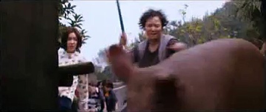 udaiso01.com』대전오피―신림오피≤유흥다이소≥강남오피☜안산오피