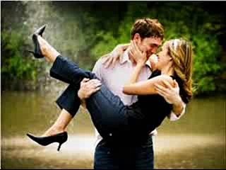 +91-9501893254 Black magic specialist IN LUDHIANA