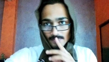 Desi Vines - bb ki vines - Mr. Hola