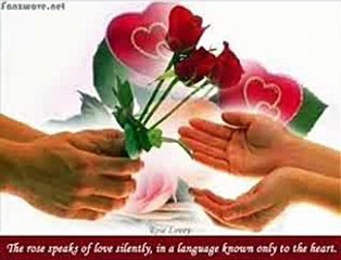 +91-9501893254 Remove black magic specialist IN LUDHIANA