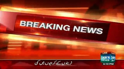 Another Scam of Punjab LB Polls