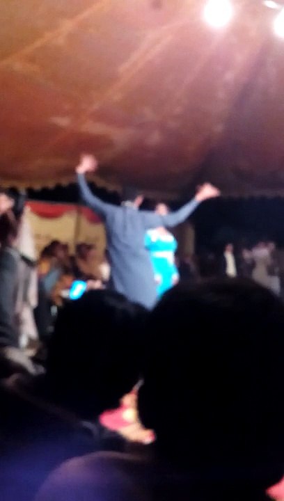 VID_20140122_123630