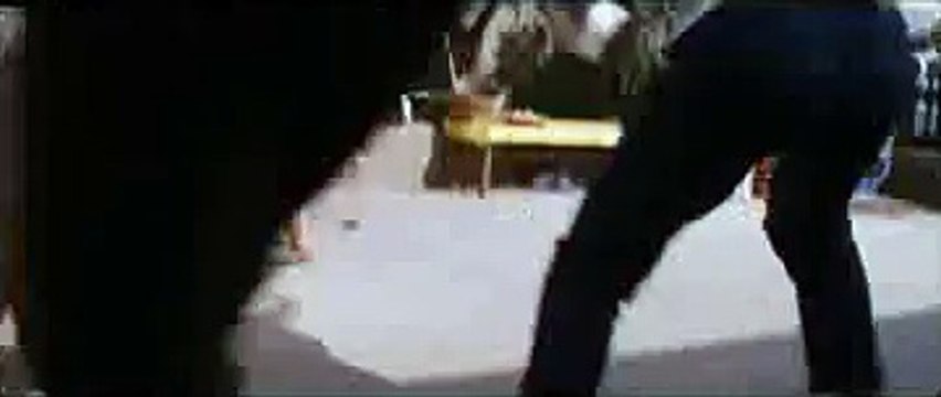 udaiso01.com』강서오피―서초오피≤유흥다이소≥마포오피◎안산오피