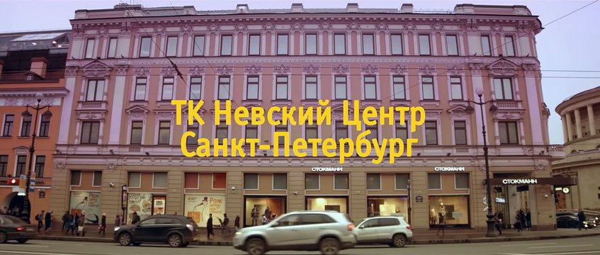 Самое милое поздравление от маленьких детей