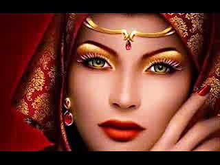 +91-9501893254 Black magic specialist IN LUCKNOW