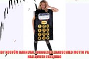 HANDY KOST?M KARNEVAL JUNGGESELLENABSCHIED MOTTO PARTY HALLOWEEN FASCHING