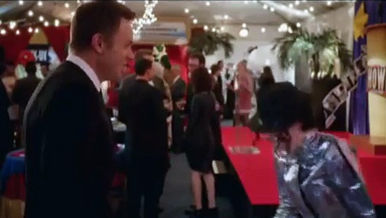 Community - Season 3 Full Outtakes!