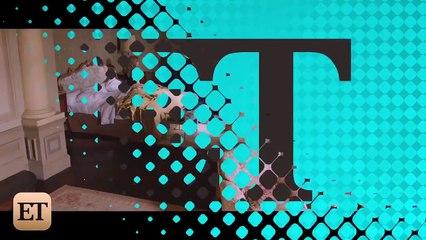 Angelina Jolie and Brad Pitt premiere By the Sea