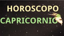 #capricornio Horóscopos diarios gratis del dia de hoy 08 de noviembre del 2015