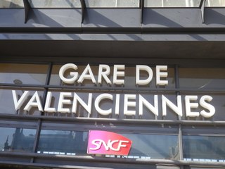 Voyage Orchies - Coutiches - 09 Octobre 2015