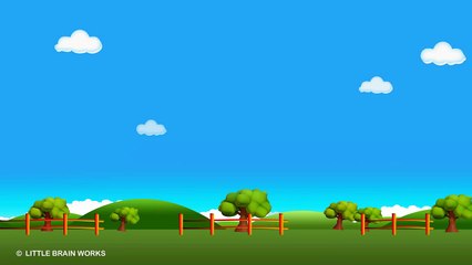 Learn to Write Uppercase Alphabet for Kids | ABC Songs for Children