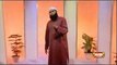 Junaid Jamshed - Muhammad-Ka-Roza (Exclusive Full Video Album)!!!