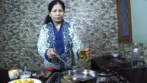 Paneer Kofta Video - Paneer Kofta Curry Recipe Video hindi and urdu apna home