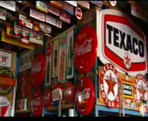 CAZA TESOROS CANADA 122 ESPAÑOL