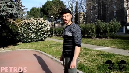 Kissing Prank Kissing Girls Kissing Funny Videos Pranks 2015