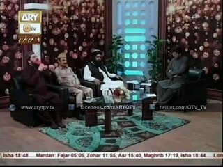 Tanam Farsooda Jaan Para  Zulfiqar Ali new naat Rabi ul awal 2015