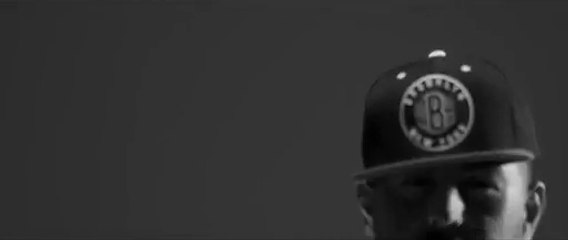 Making Dollars By Ayyan ali