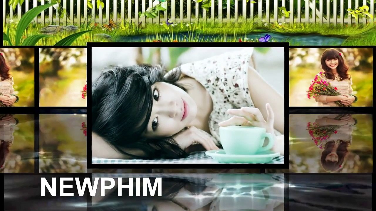 Liên Khúc Nhạc Quê Hương Trữ Tình Remix Chọn Lọc Hay Nhất 2015 || Nonstop - Việt Mix- Về Q