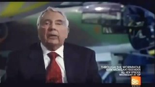 Secret Nazi Weapons Revealed | WWII | WMD | Full Documentary