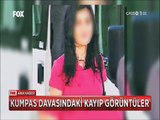 27 ay cezaevinde yatan Üniversiteli genç kızın evinde arama yapan polislere isyanı