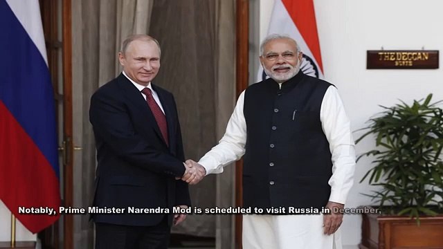 INDIA Eyes S-400 Triumf Air Defence Missile Systems - INDIAN DEFENCE NEWS 2015