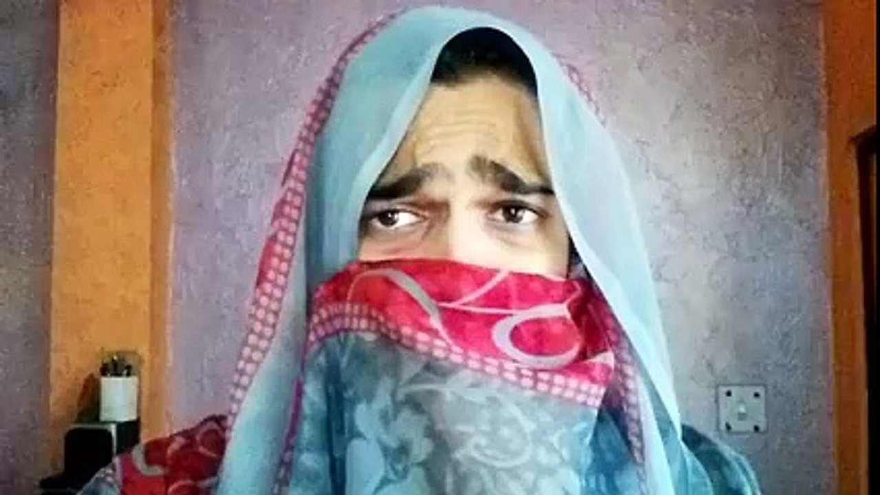 Desi Vines - bb ki vines - Pyaari Maa