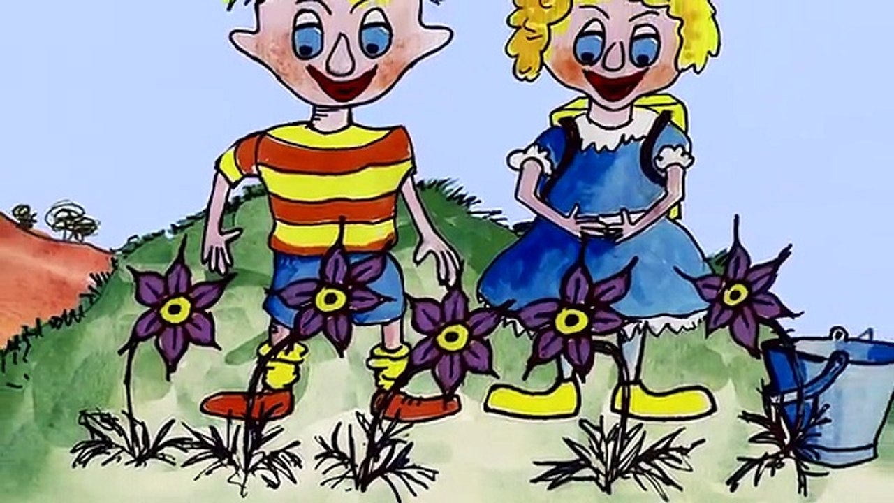 Homeopathy Remedy Pulsatilla 40 Rubrics