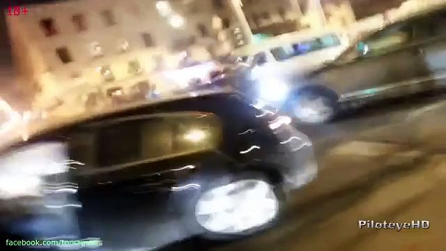 Car Crash Compilation # 487 - January 2015 Подборка Аварий и ДТП 2015 январь