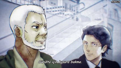 [MangaciM FansuB] Kagewani - 6