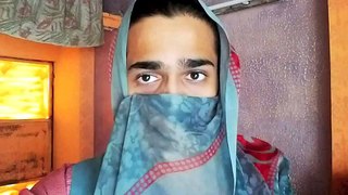 Desi Vines - bb ki vines - Rishtedaar ki shadi :D