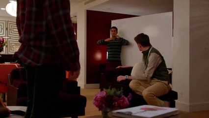 Silicon Valley S01E08 Dick Joke Mean Jerk Time (Full)