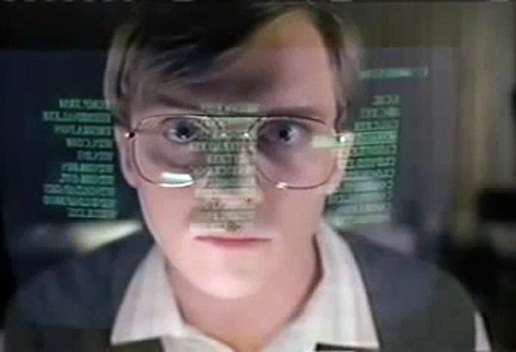 Pirates of Silicon Valley scene - You make people need you