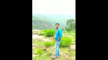 King of kotli bilal