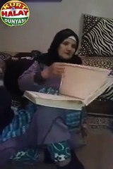 İŞTE GERÇEK AŞK GERÇEK DOSTLUK BUDUR