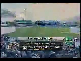 Shoaib akhter fastest ball in Cricket