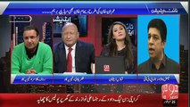 Rauf Klasra Telling very Unique Quality of Imran Khan - MUST WATCH