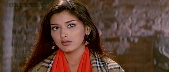 Alkayagnik Kumar sanu Main bni hon serf tere liye By Killer