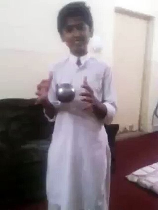 wao young child magic watch it now