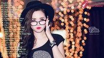 Liên Khúc Nhạc Trẻ Remix Hay Nhất Tháng 11 2015 - Nonstop Việt Mix - Không Yêu Cũng Đừng L