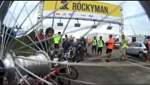 ROCKYMAN - PROVA DE BMX by ACTION CAM