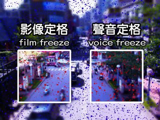 Molecular Target Software has successfully proved “THE Theory of space-time powernet”