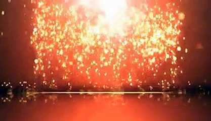 Worst balls in the history of cricket. Number 1 is a shame