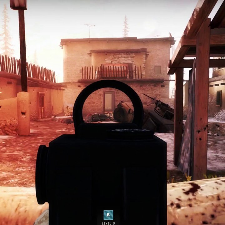 INSURGENCY-Instagram ;)