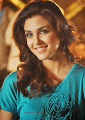 Ankhoon Main Samaya Aik Larka - Raja Pakistani (1997 Full Urdu Film)_1-HD